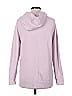 Lands' End Purple Pullover Hoodie Size M - photo 2