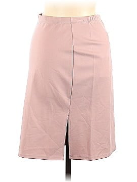 T Tahari Casual Skirt (view 2)