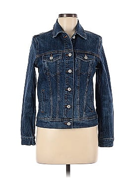 Old Navy Denim Jacket (view 1)