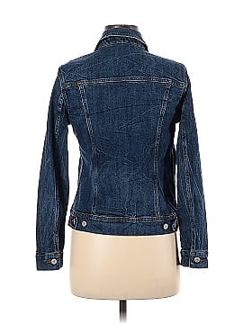 Old Navy Denim Jacket (view 2)