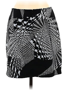 Shift Casual Skirt (view 2)