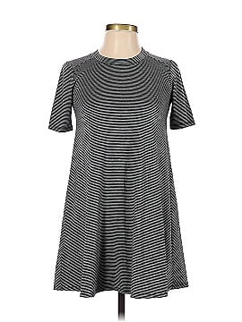 BCBGeneration Casual Dress (view 1)