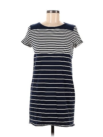 Bershka Casual Dress (view 1)