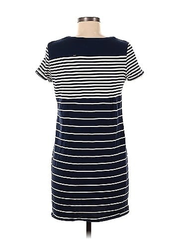 Bershka Casual Dress (view 2)