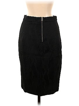 Altuzarra for Target Casual Skirt (view 2)