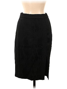 Altuzarra for Target Casual Skirt (view 1)