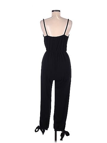 Rolla coster sale jumpsuit