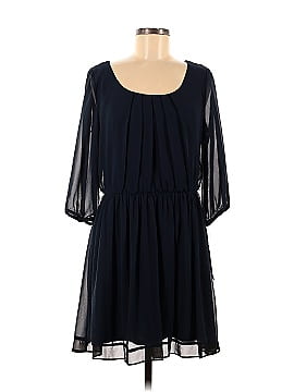 A. Byer Casual Dress (view 1)