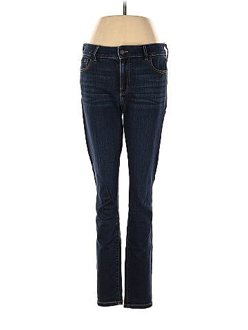Ann Taylor Jeans (view 1)