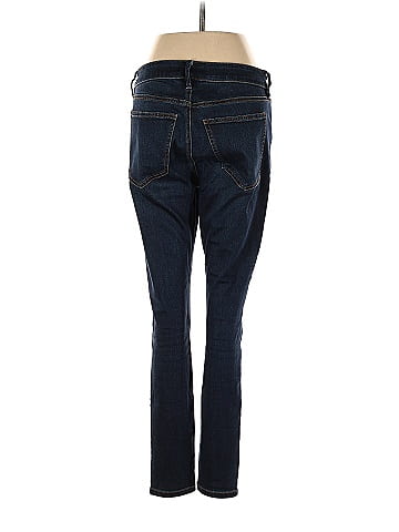 Ann Taylor Jeans (view 2)