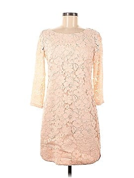 Vince Camuto Cocktail Dress (view 1)