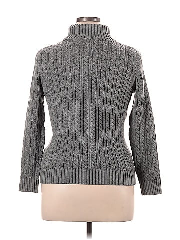 Croft and clearance barrow turtleneck