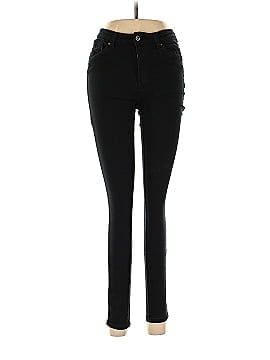 H&M L.O.G.G. Jeggings (view 1)