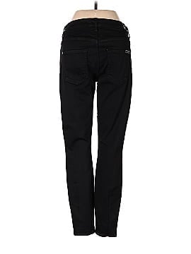 7 For All Mankind Casual Pants (view 2)