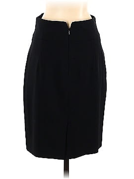 Banana Republic Casual Skirt (view 1)