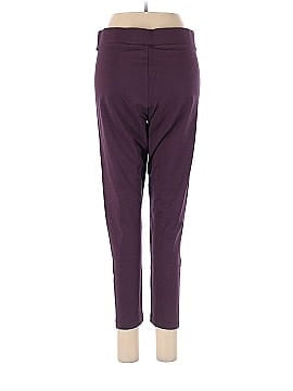 Universal Standard for J.Crew Casual Pants (view 2)