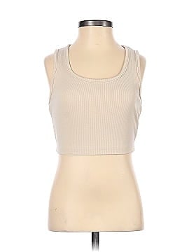 Shein Tank Top (view 1)