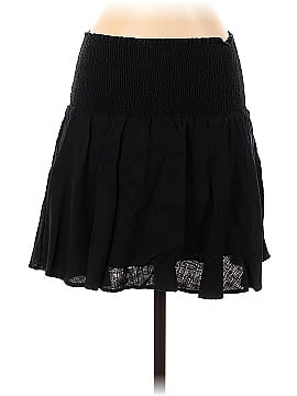 J.Crew Casual Skirt (view 2)