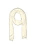 Assorted Brands Ivory White Scarf One size - photo 1
