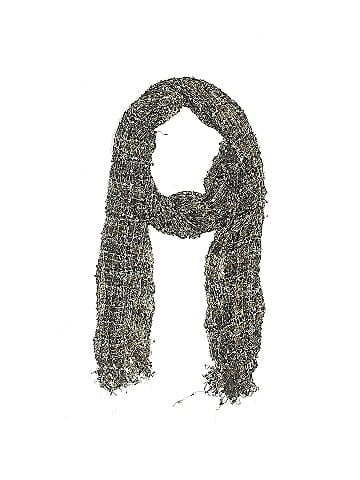 Croft & Barrow Scarf (view 1)