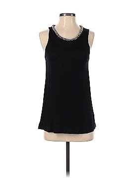 Gap Sleeveless Top (view 1)