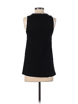 Gap Sleeveless Top (view 2)