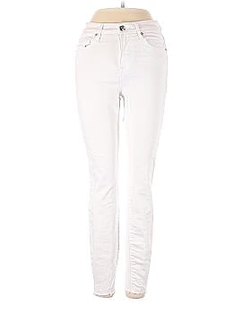 Gianni Bini Jeans (view 1)