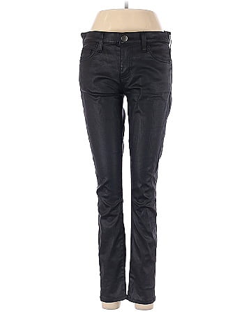 Current/Elliott Casual Pants (view 1)
