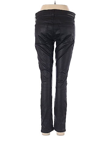 Current/Elliott Casual Pants (view 2)