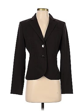 Calvin Klein Blazer (view 1)