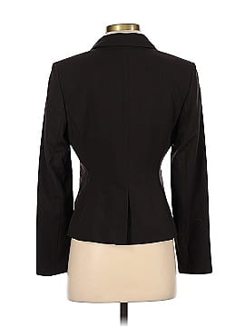 Calvin Klein Blazer (view 2)