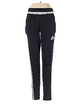 Adidas Casual Pants (view 1)