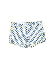 J.Crew Factory Store Denim Shorts