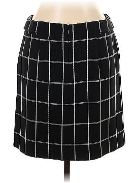 Ann Taylor LOFT Casual Skirt (view 2)