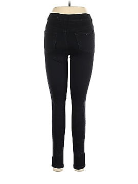 Liza Luxe Jeggings (view 2)