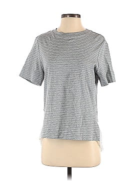 Banana Republic Short Sleeve T-Shirt (view 1)