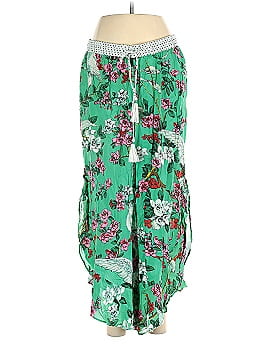 VEKDONE Under 25 Dollar Items Wide Leg Pants for Women Cotton