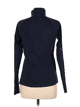 Gap Fit Track Jacket (view 2)