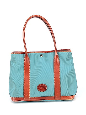 Thredup dooney and discount bourke