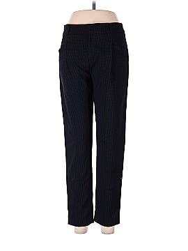 Banana Republic Dress Pants (view 1)