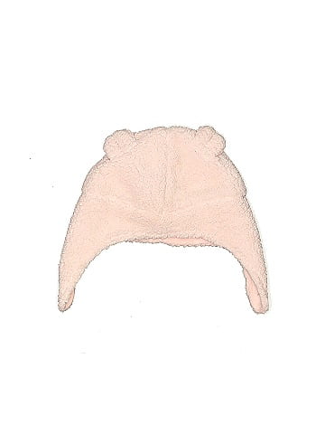 Carter's Winter Hat (view 1)