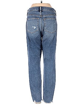 Ann Taylor LOFT Jeans (view 2)