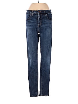 J Brand Jeans (view 1)