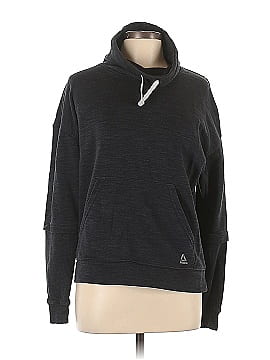 Reebok Pullover Sweater (view 1)