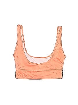 PrettyLittleThing Tank Top (view 2)