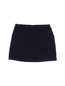 FJ Flex Casual Skirt (view 1)