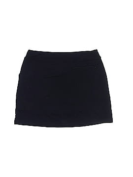 FJ Flex Casual Skirt (view 2)