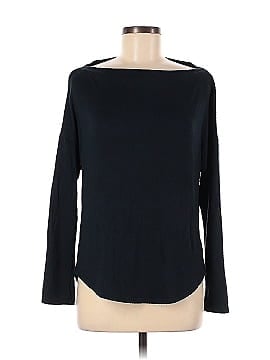 Caslon Pullover Sweater (view 1)