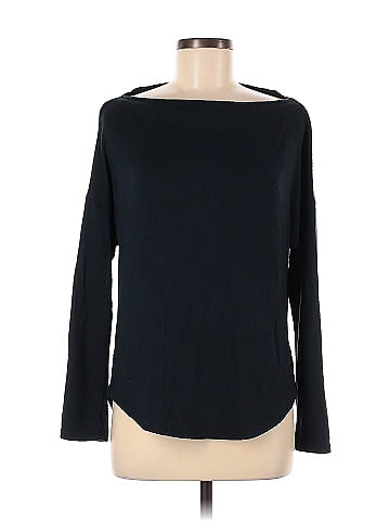 Caslon 3 in deals 1 sweater