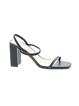 Sol sana madison on sale mules